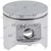 Kit piston drujba Husqvarna 365 48mm (Terra) 